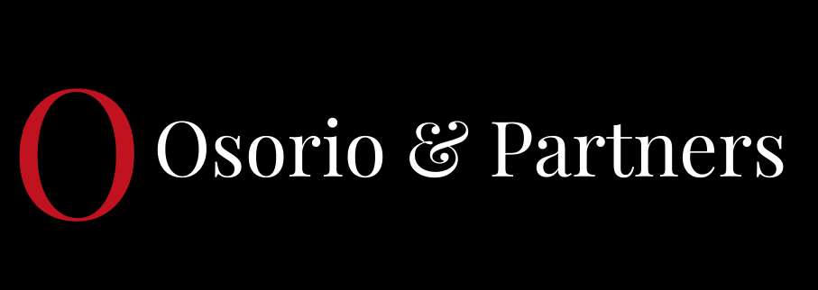 osorioandpartnes.com